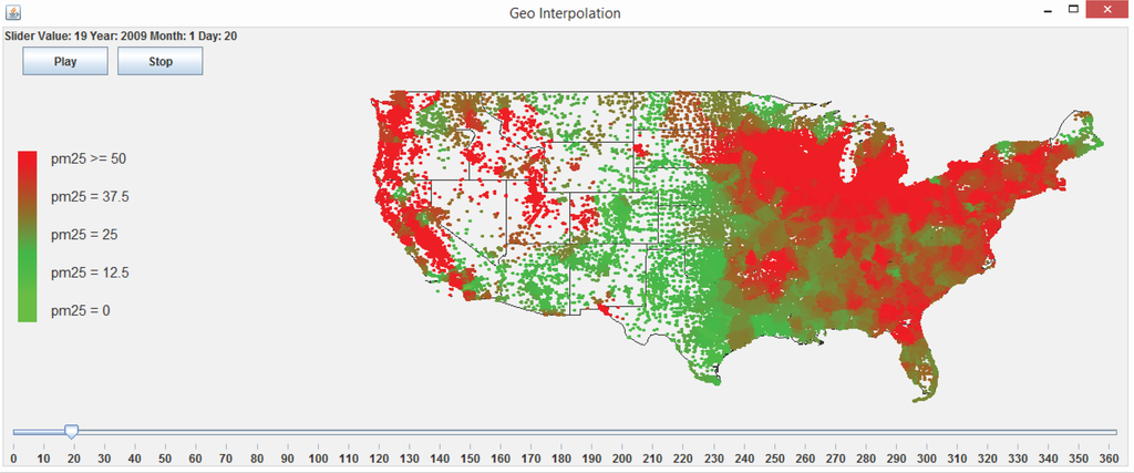Ijerph 11 09101 g024 1024