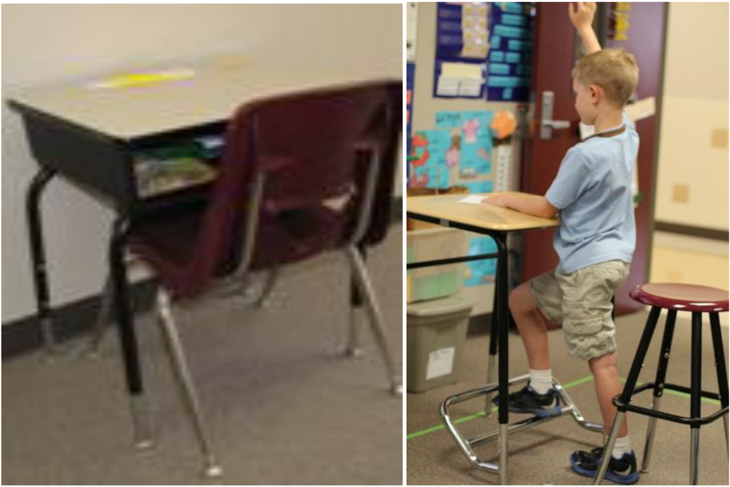 Ijerph 11 09361 g001 1024