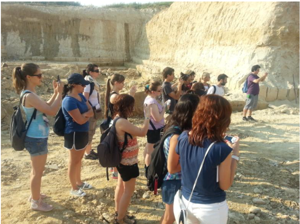 Ijerph 11 09429 g003 1024