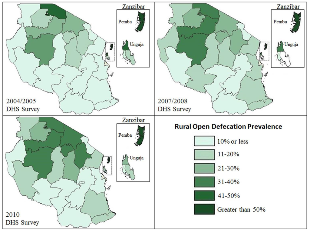 Ijerph 11 09854 g002 1024