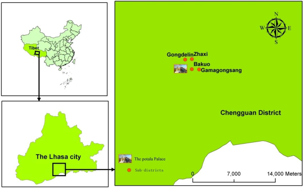 Ijerph 11 09919 g001 1024