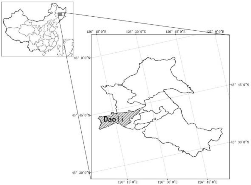 Ijerph 11 09964 g001 1024