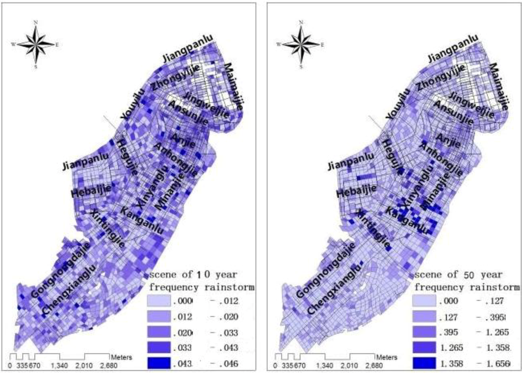 Ijerph 11 09964 g002 1024