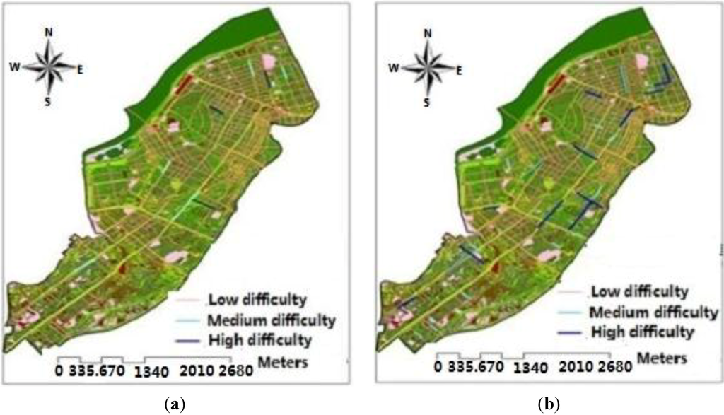 Ijerph 11 09964 g008 1024