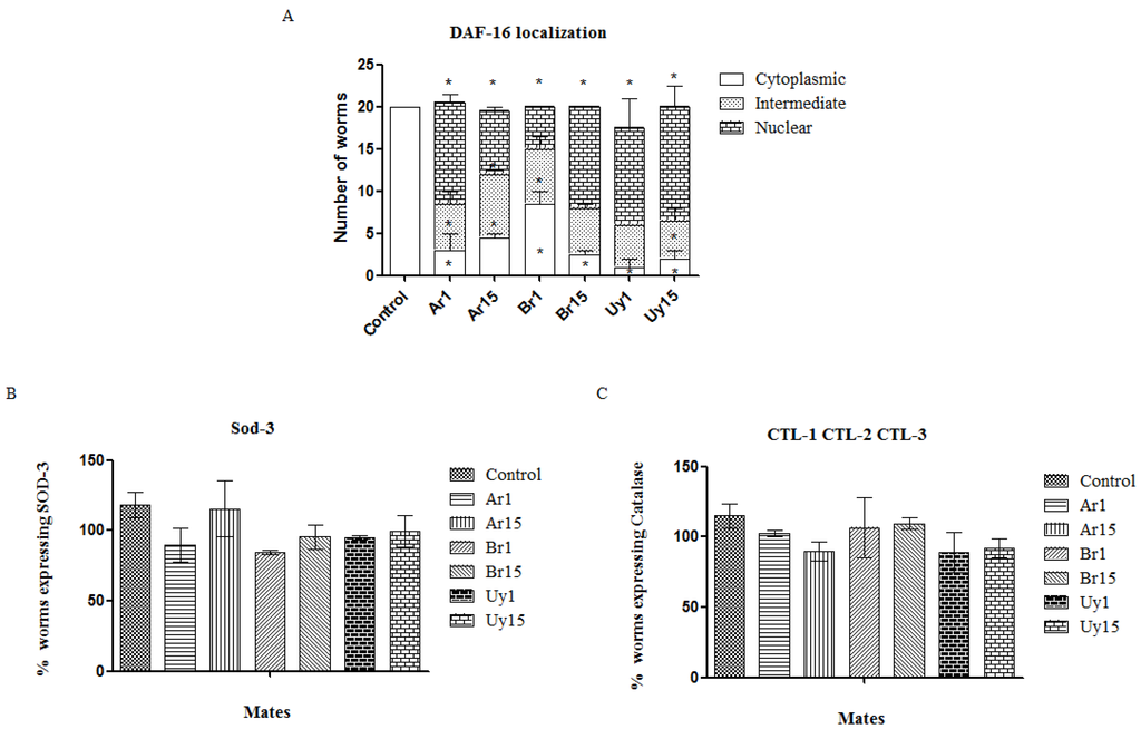 Ijerph 11 10091 g007 1024