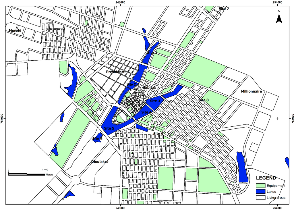 Ijerph 11 10292 g001 1024