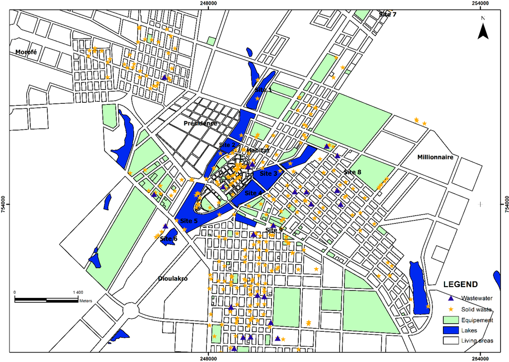 Ijerph 11 10292 g003 1024