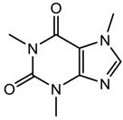 Ijerph 11 10390 i001