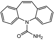 Ijerph 11 10390 i002