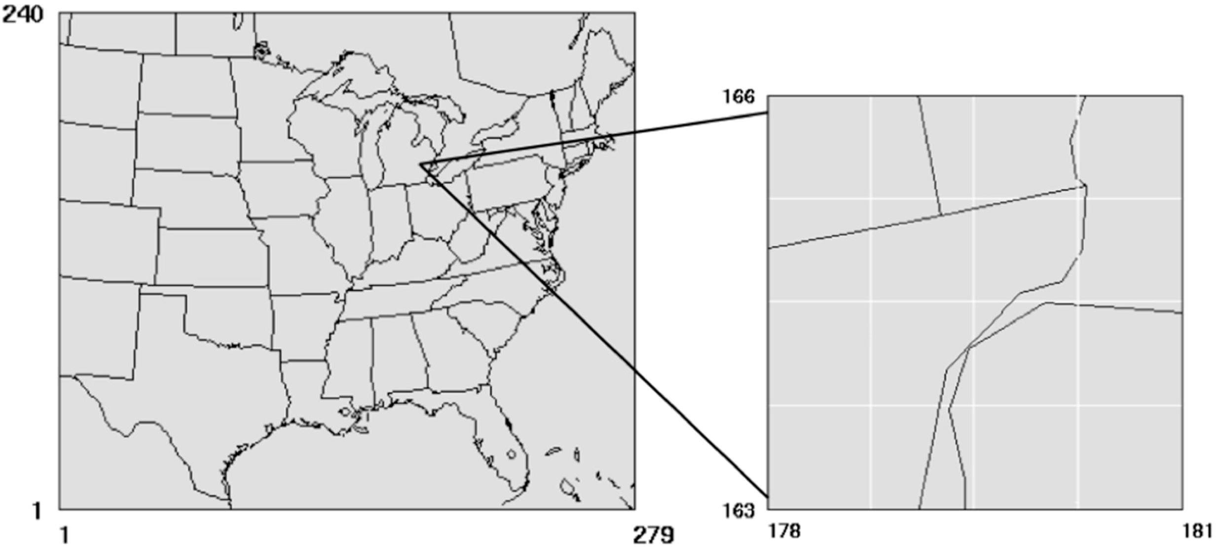 Ijerph 11 10518 g001