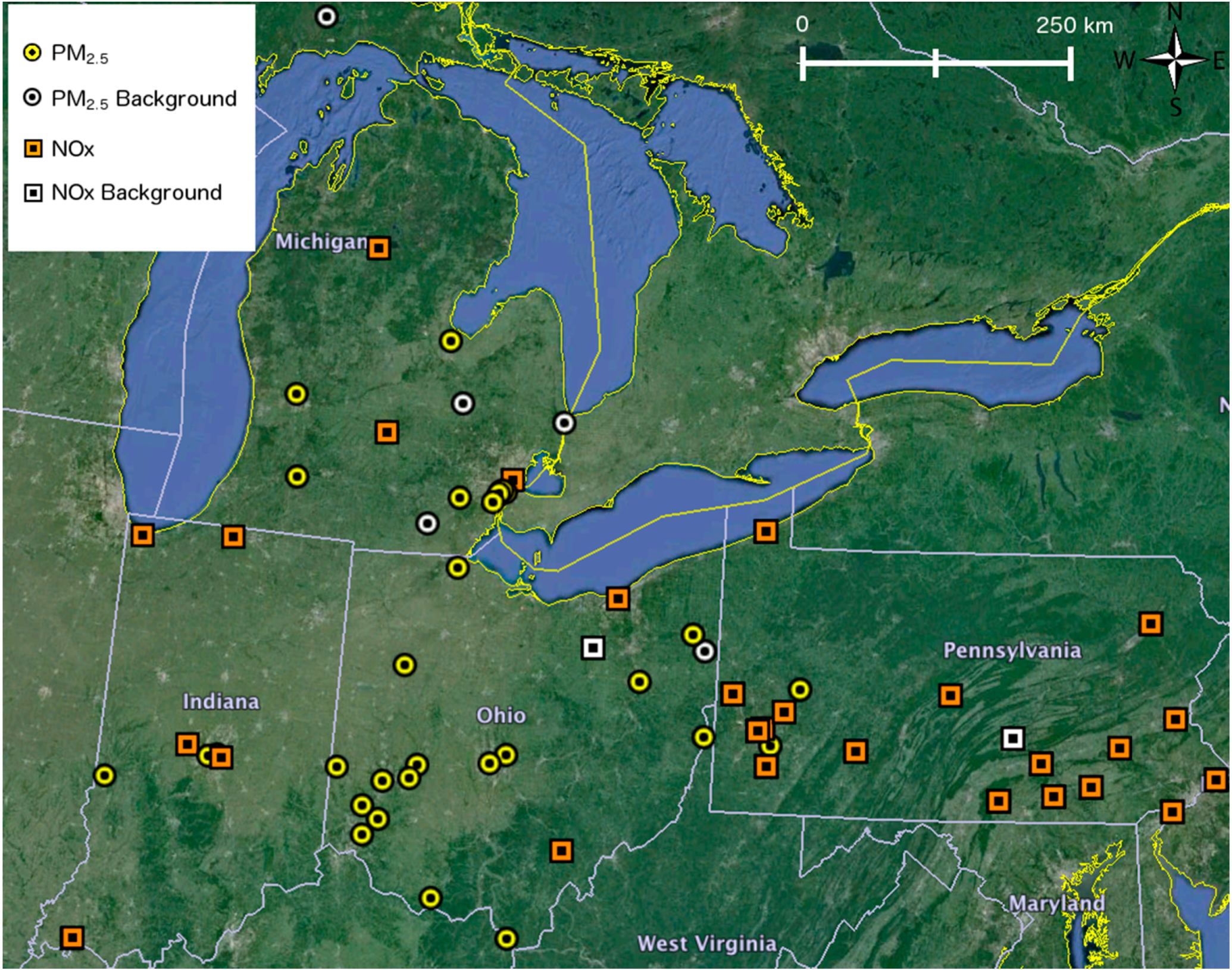 Ijerph 11 10518 g002