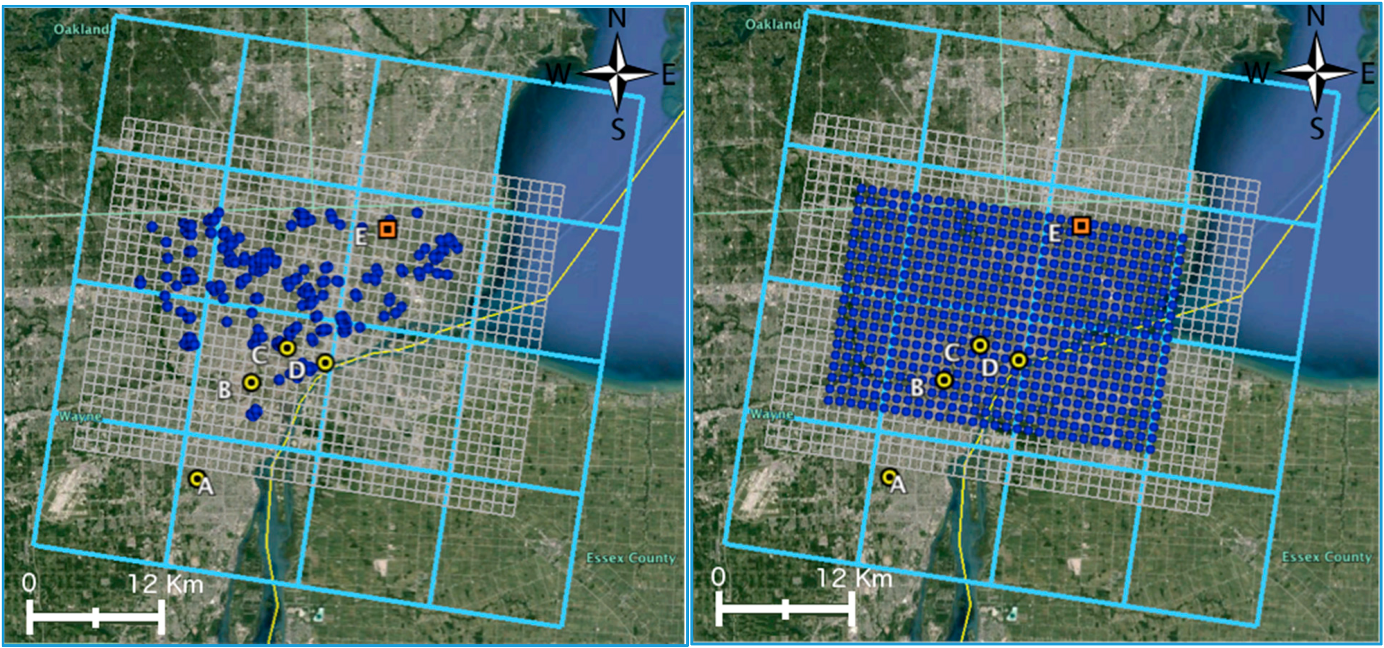 Ijerph 11 10518 g003