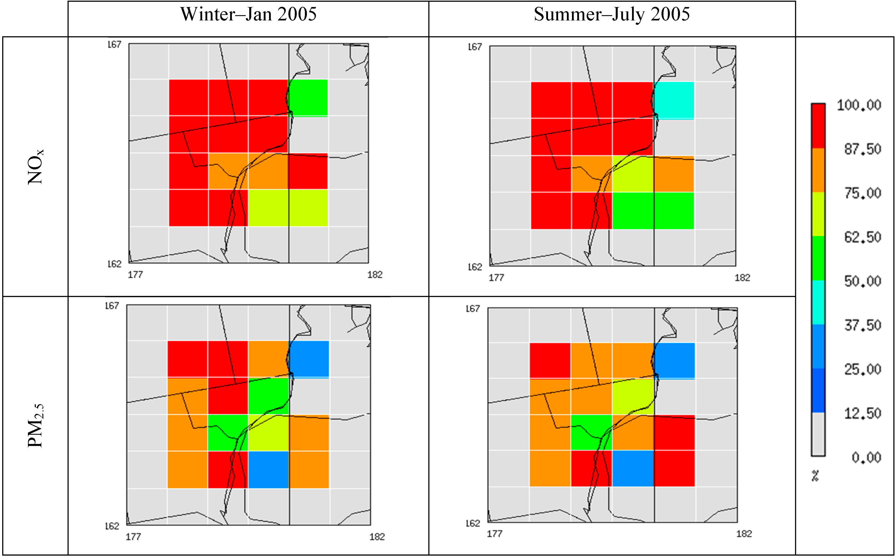 Ijerph 11 10518 g004