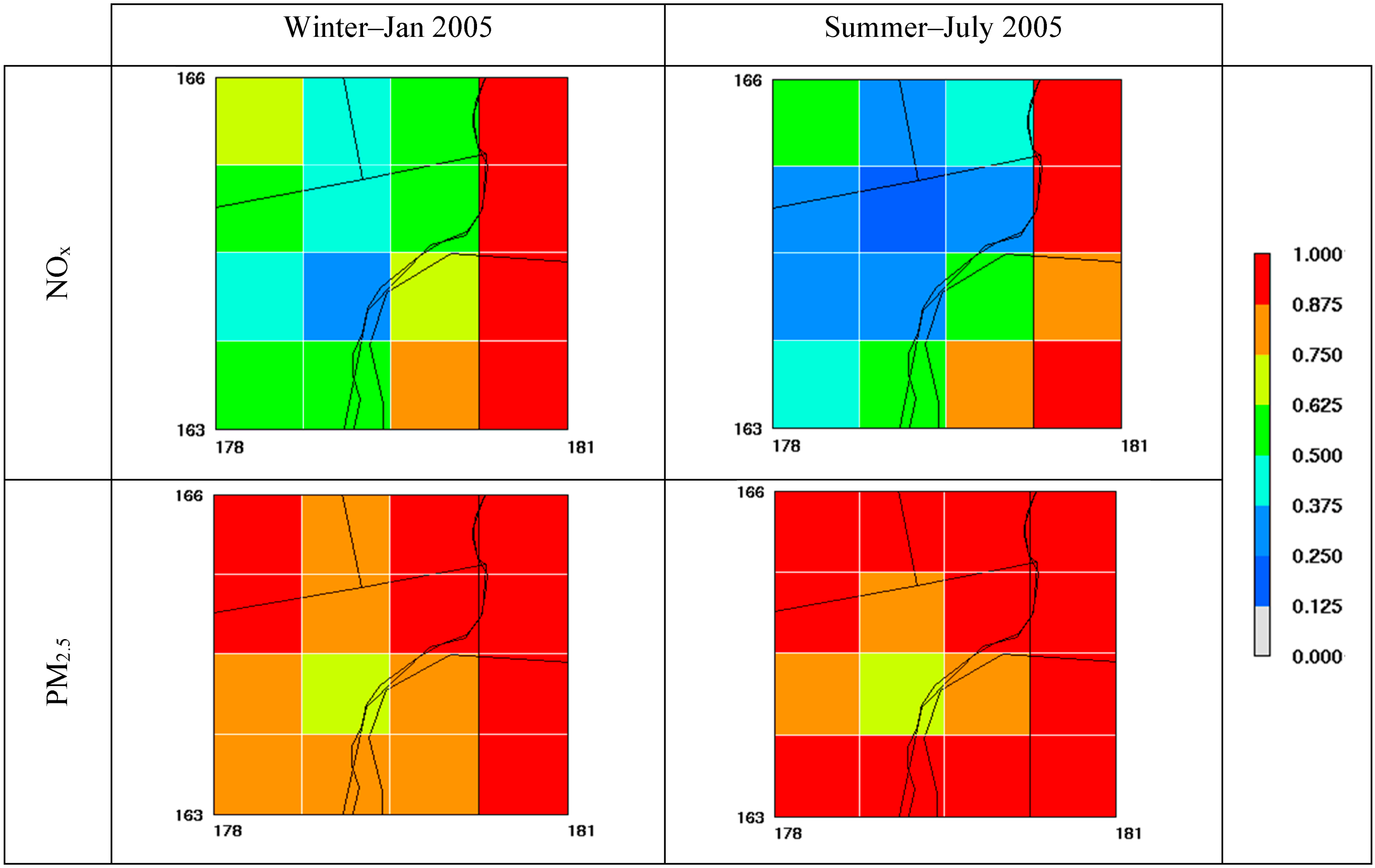Ijerph 11 10518 g005