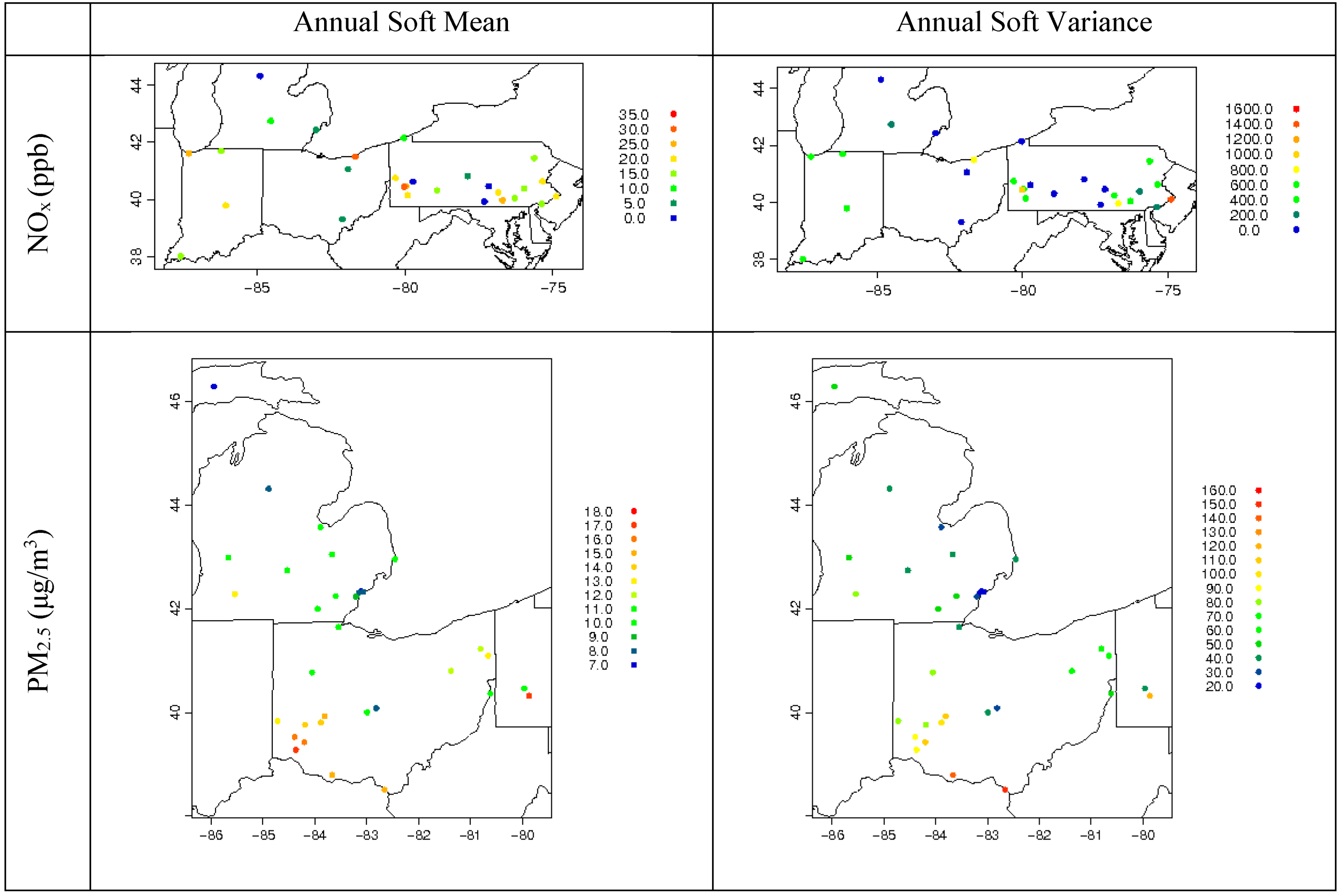 Ijerph 11 10518 g007