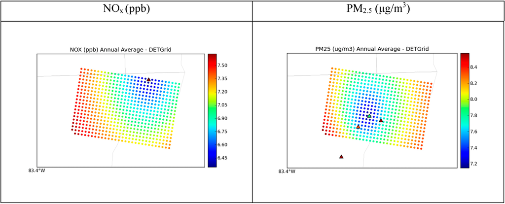 Ijerph 11 10518 g009 1024