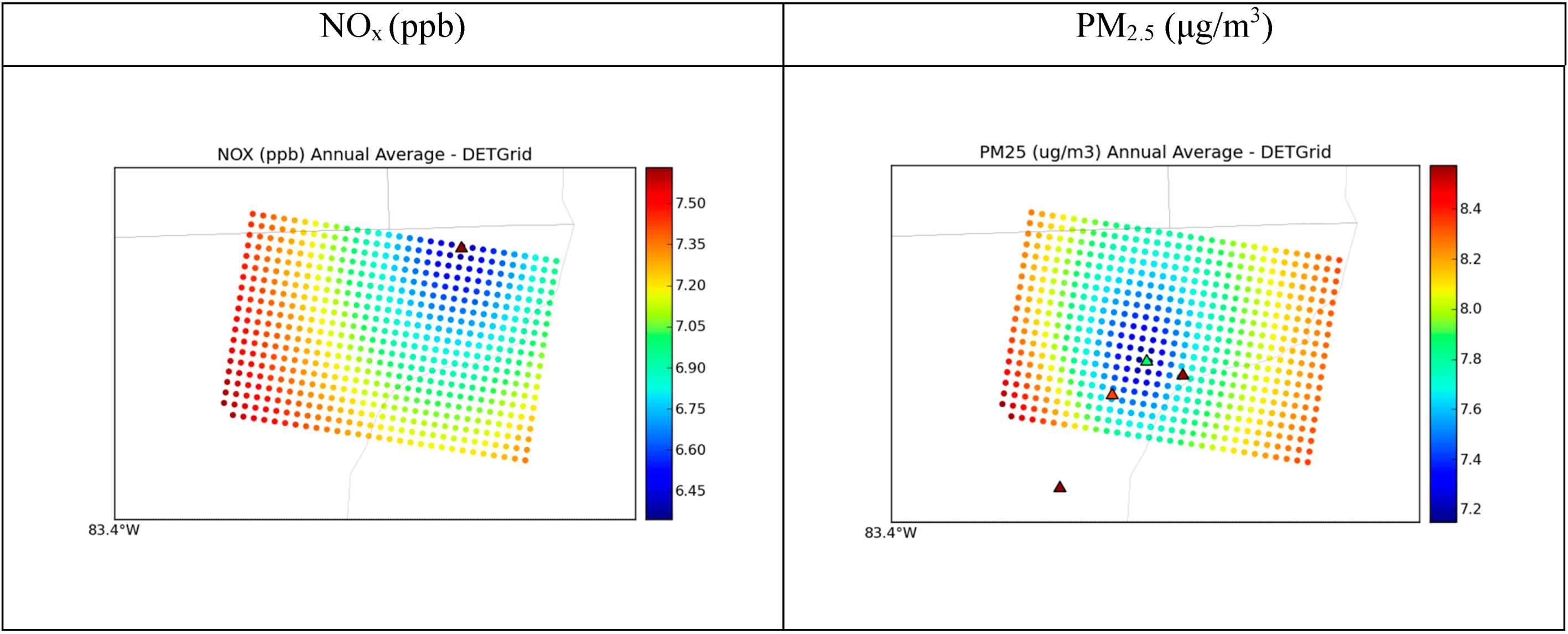 Ijerph 11 10518 g009
