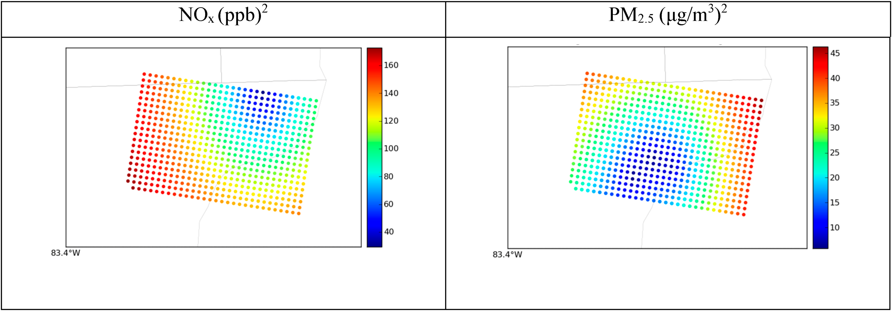 Ijerph 11 10518 g010
