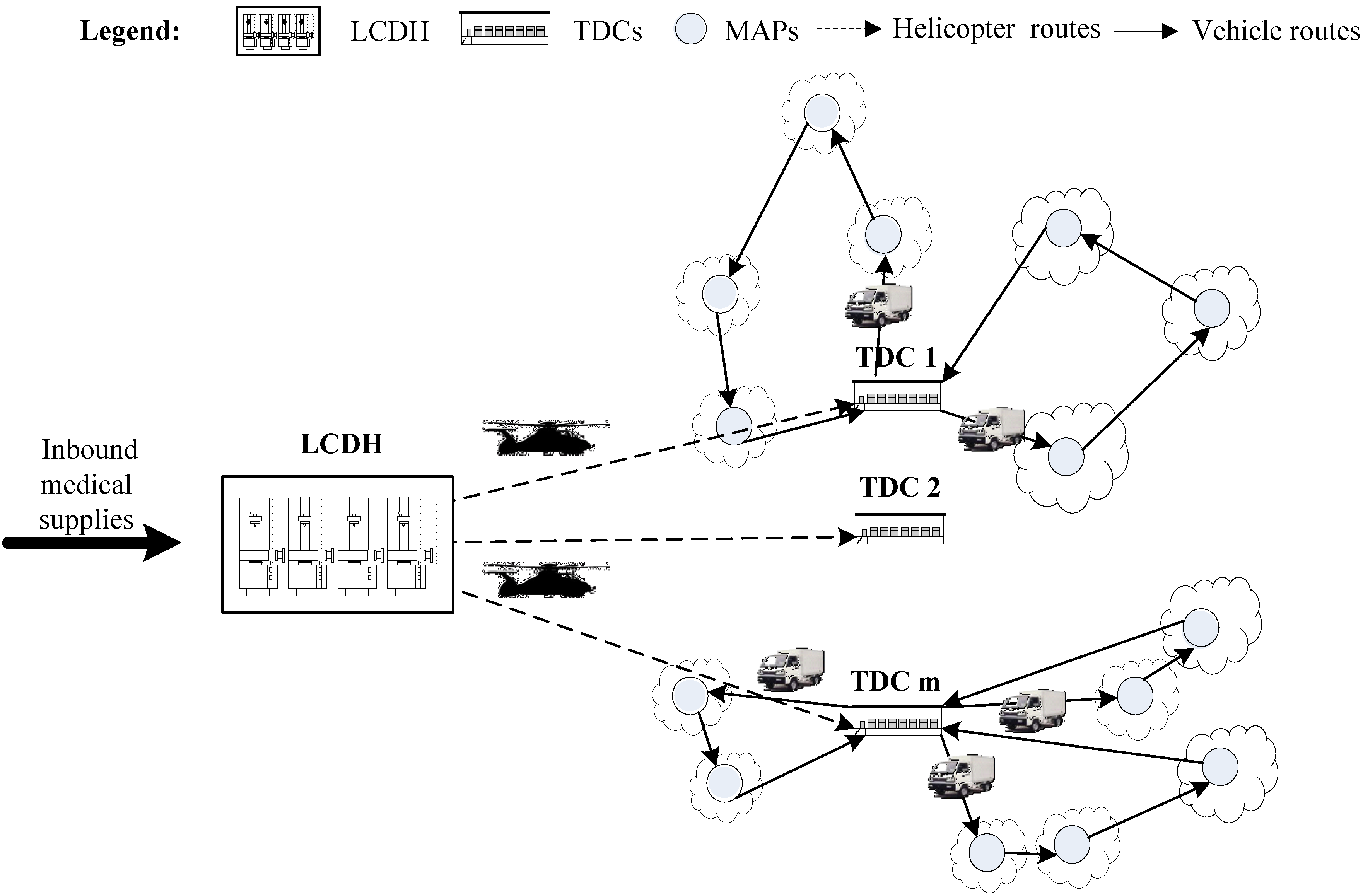 Ijerph 11 11081 g001