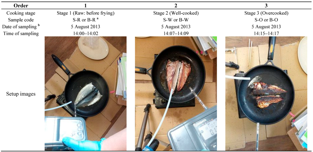 Ijerph 11 11753 g001 1024