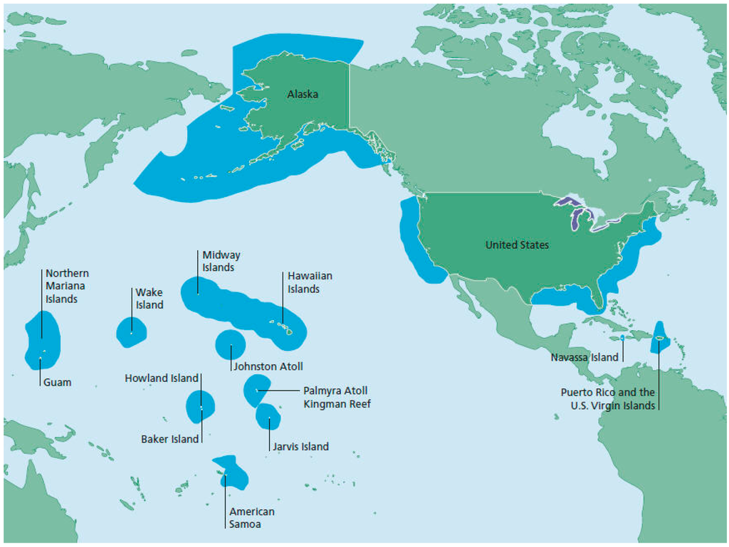 Ijerph 11 11964 g001 1024