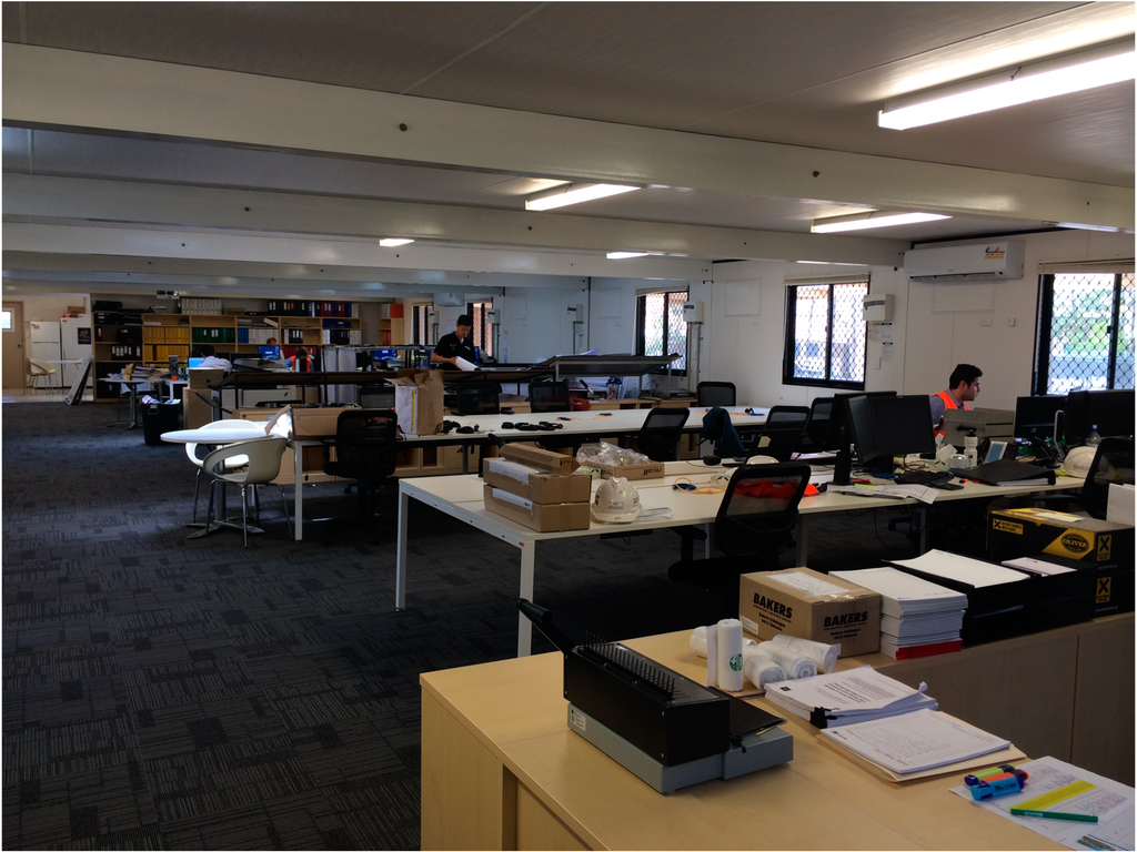 Ijerph 11 12204 g001 1024