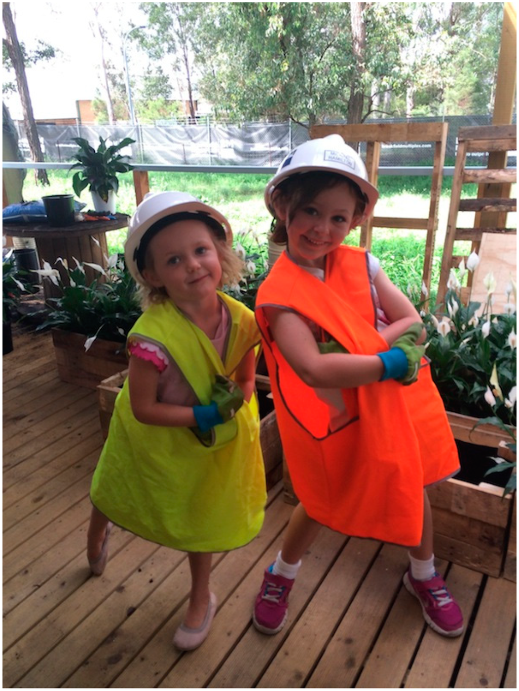 Ijerph 11 12204 g003 1024