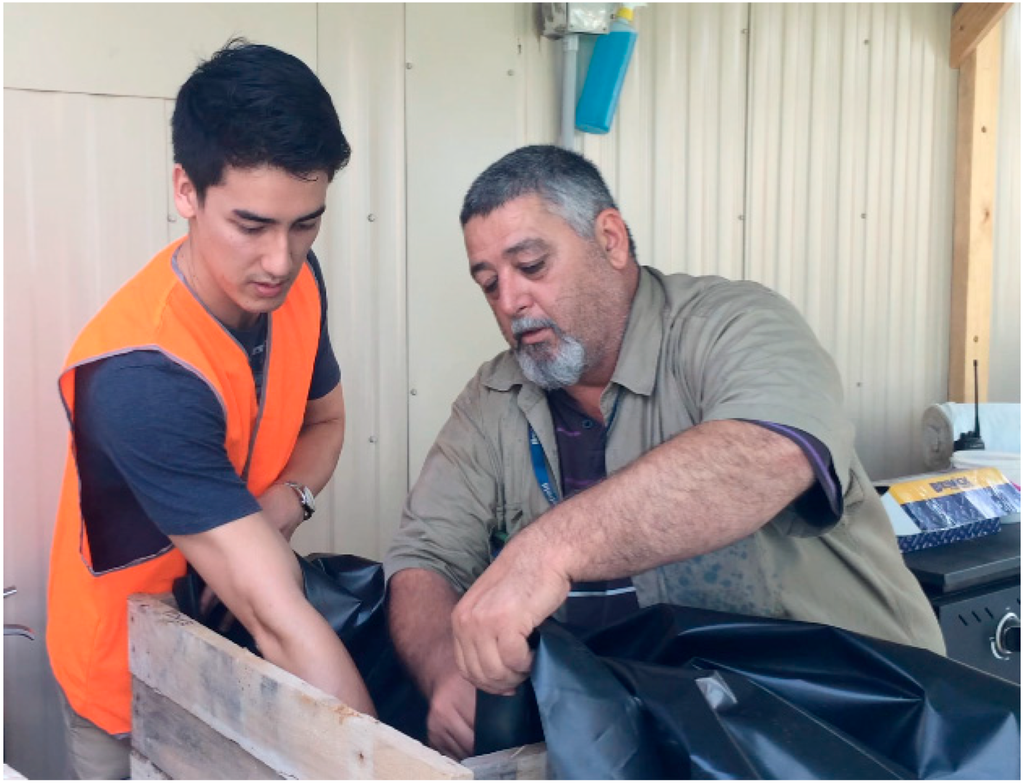 Ijerph 11 12204 g004 1024