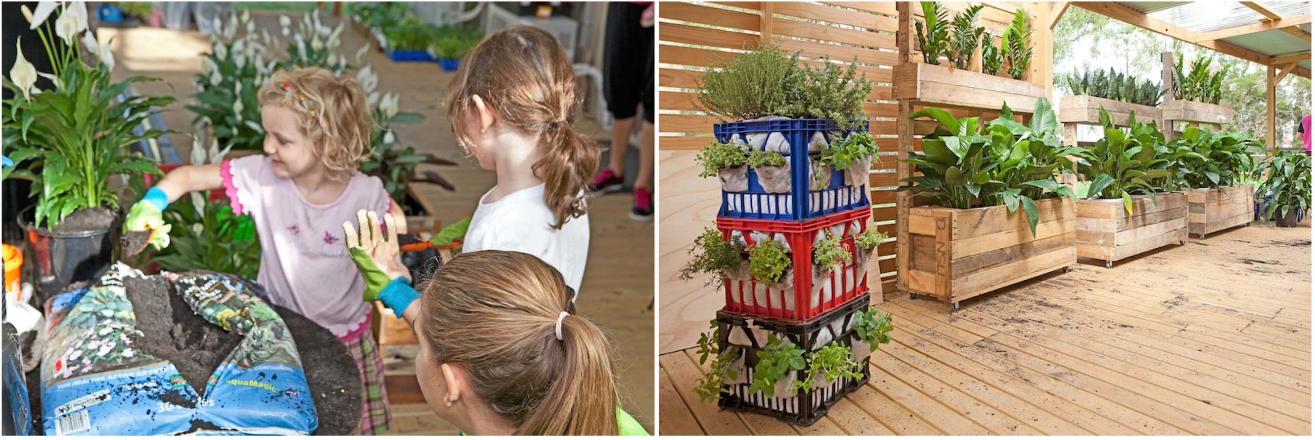 Ijerph 11 12204 g005b