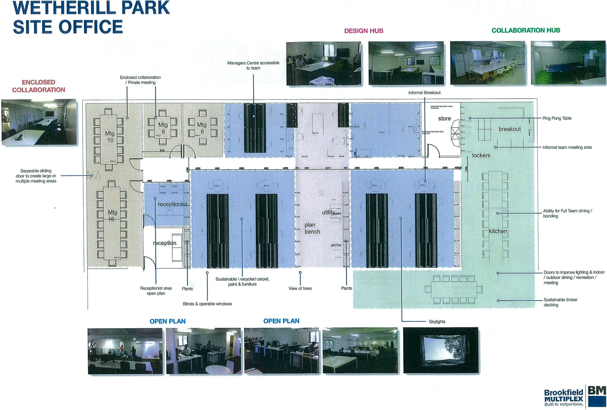 Ijerph 11 12204 g007