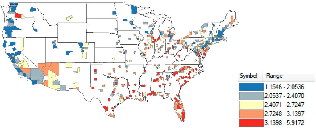 Ijerph 11 12346 g001 1024