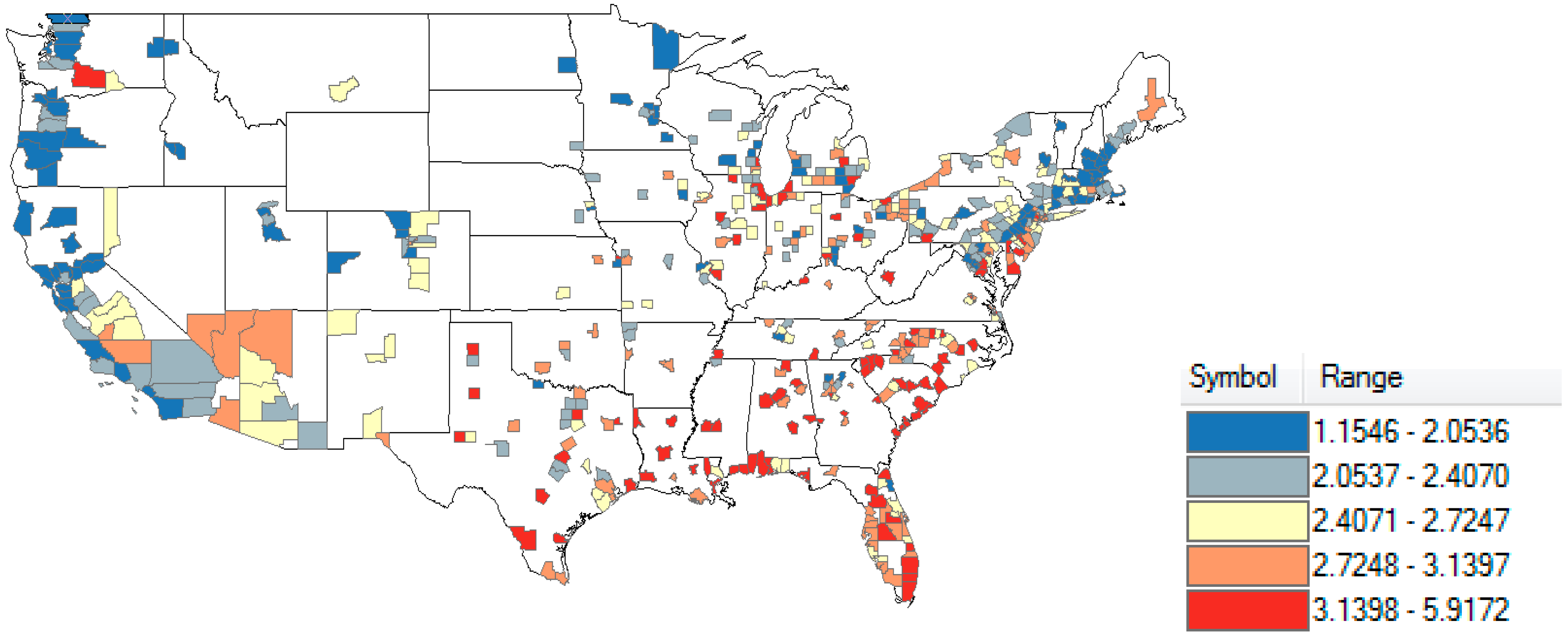 Ijerph 11 12346 g001