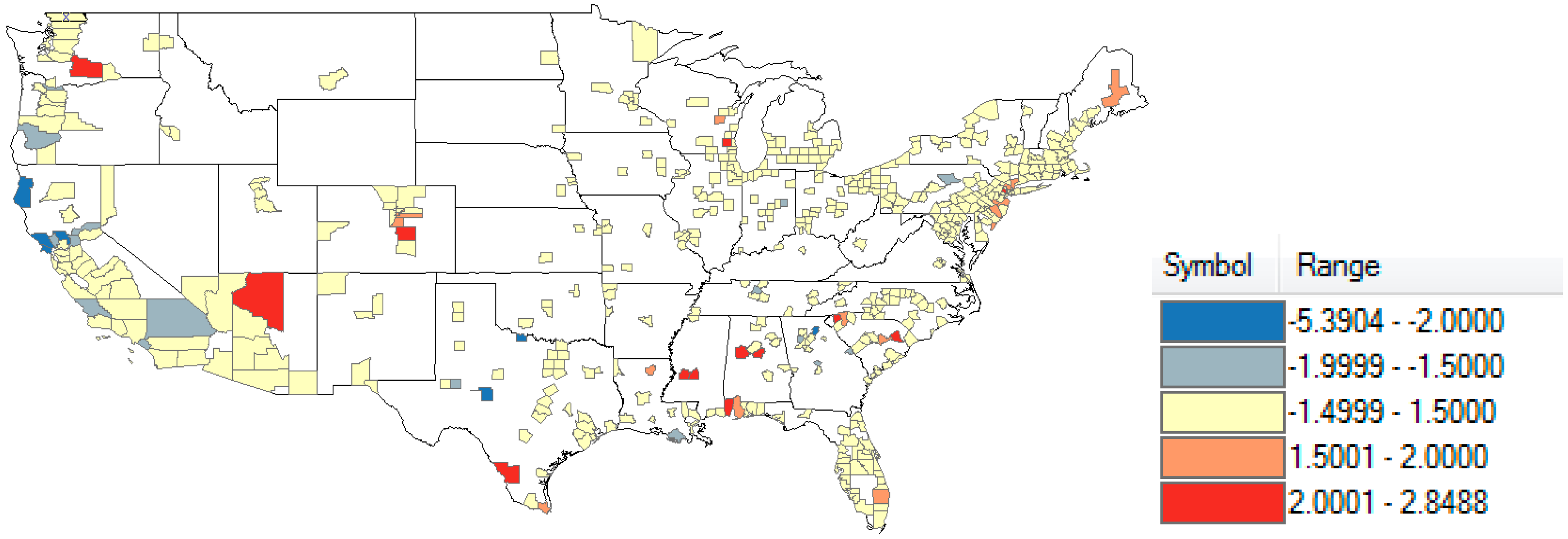 Ijerph 11 12346 g003