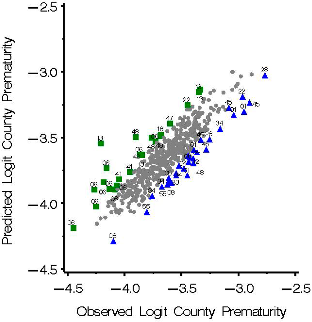 Ijerph 11 12346 g004 1024