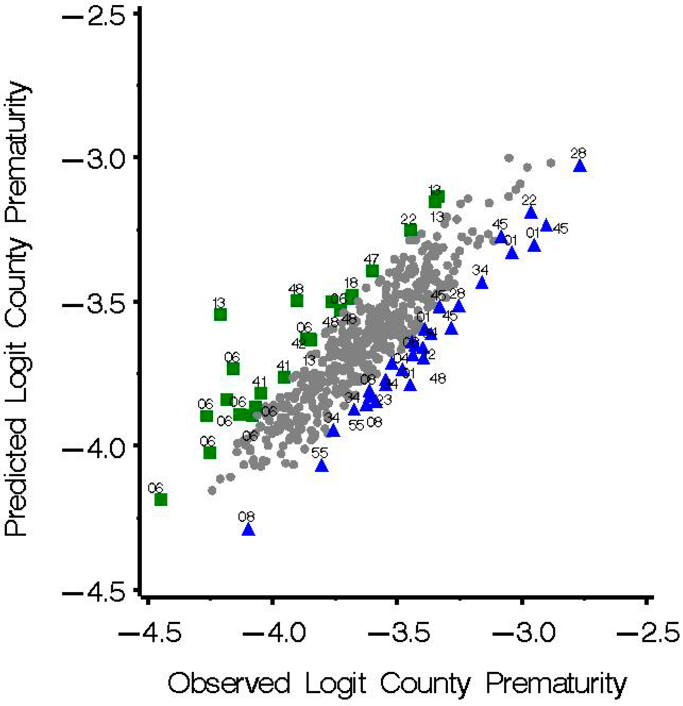 Ijerph 11 12346 g004