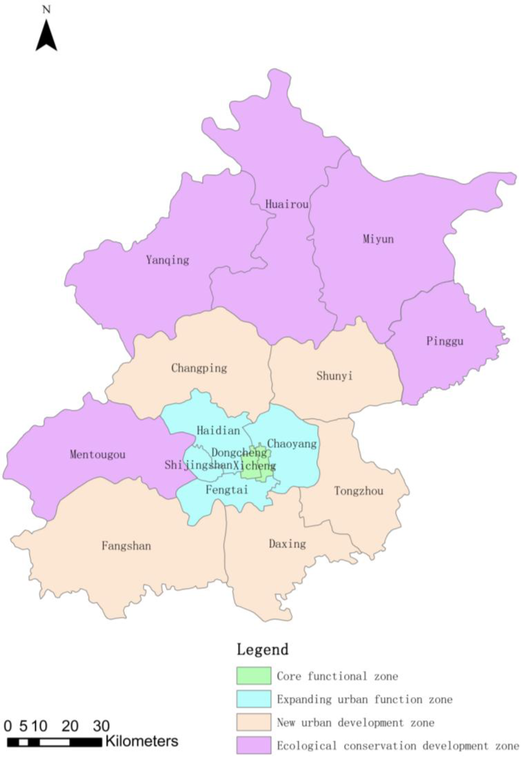 Ijerph 11 12368 g001 1024