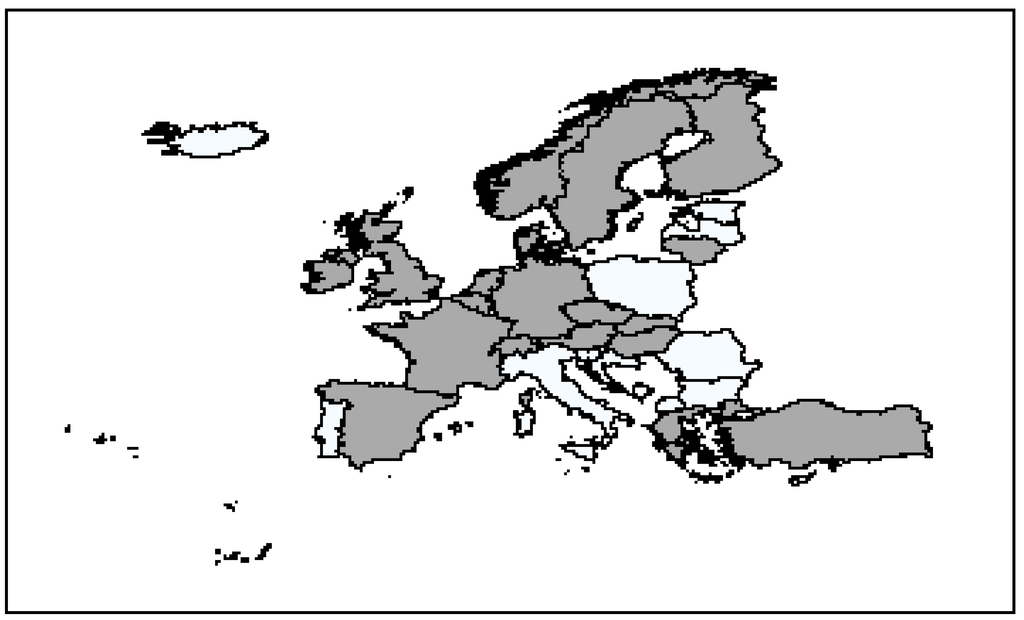 Ijerph 11 12389 g001 1024