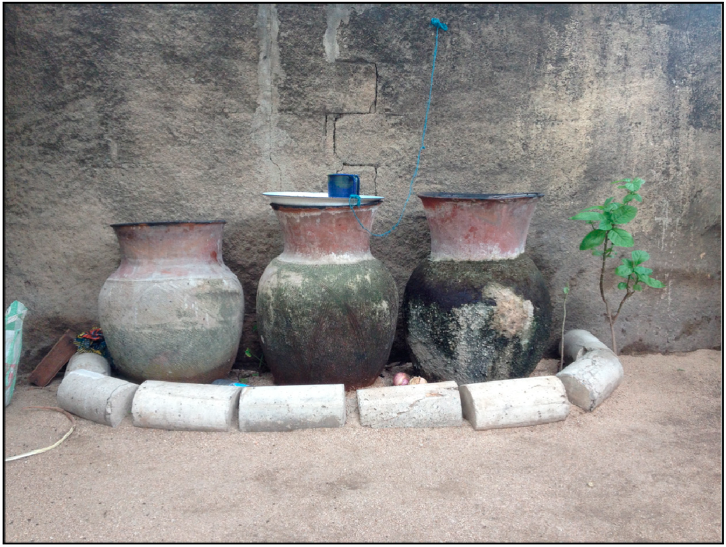 Ijerph 11 12454 g002 1024