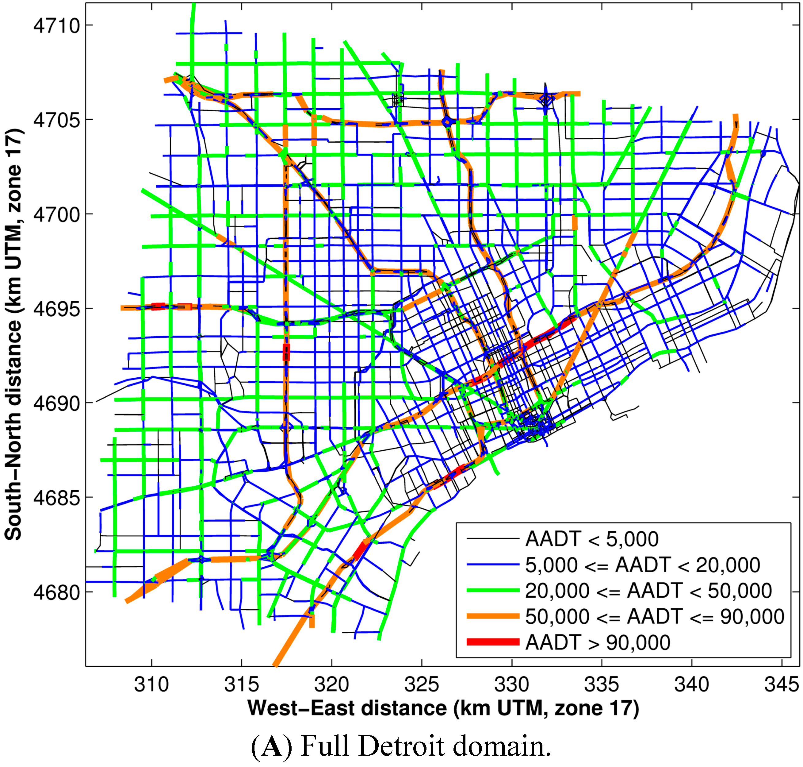 Ijerph 11 12739 g001a