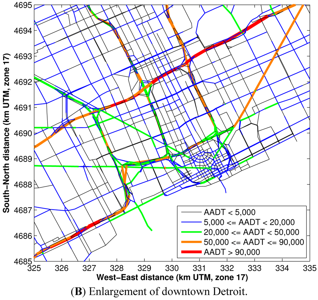 Ijerph 11 12739 g001b 1024