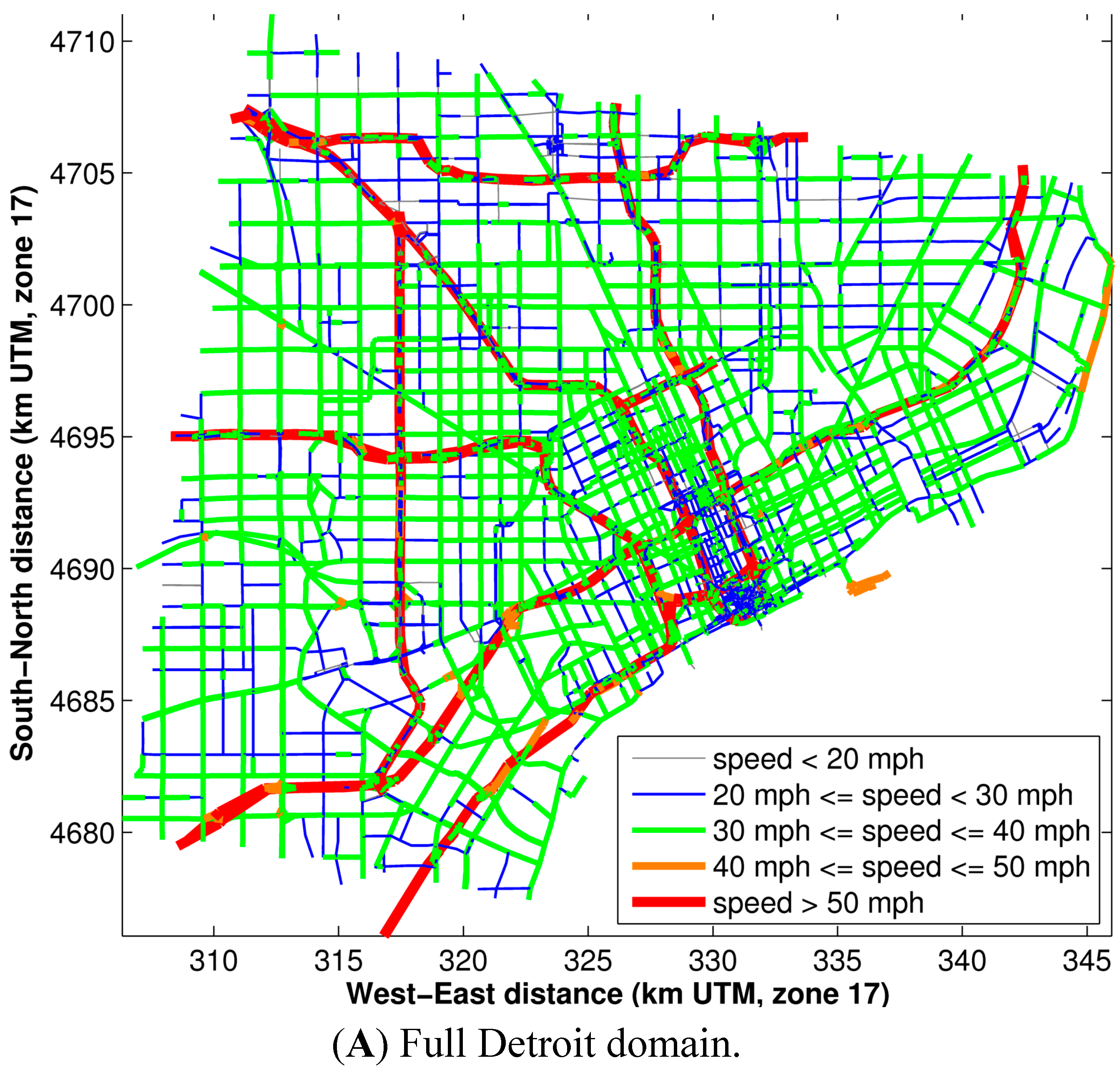 Ijerph 11 12739 g002a