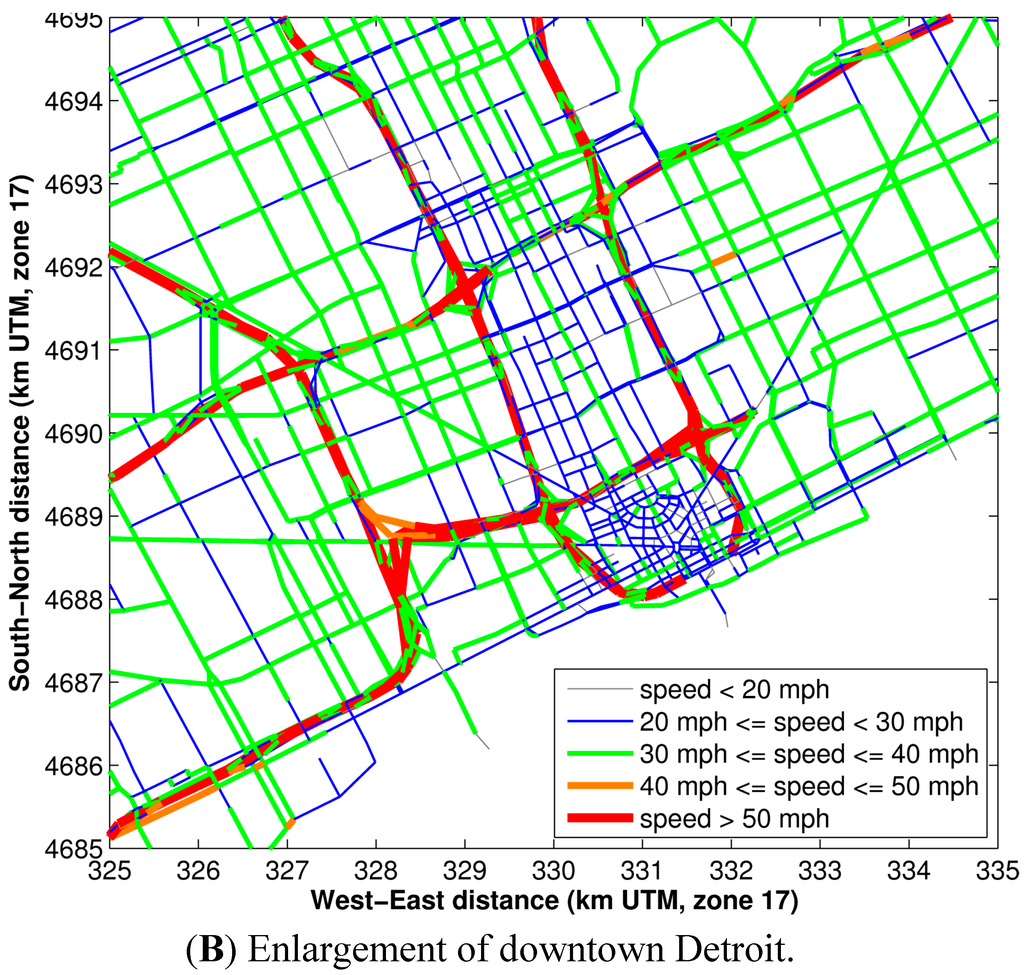 Ijerph 11 12739 g002b 1024