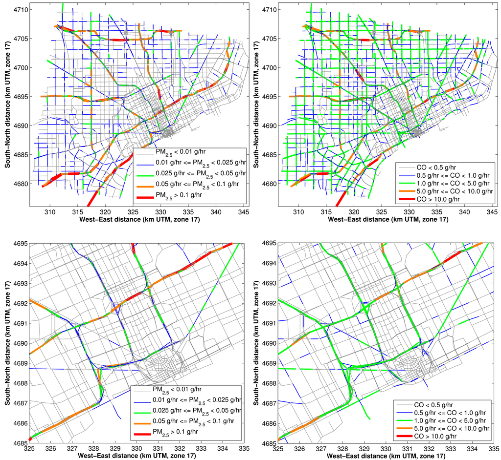 Ijerph 11 12739 g003 1024