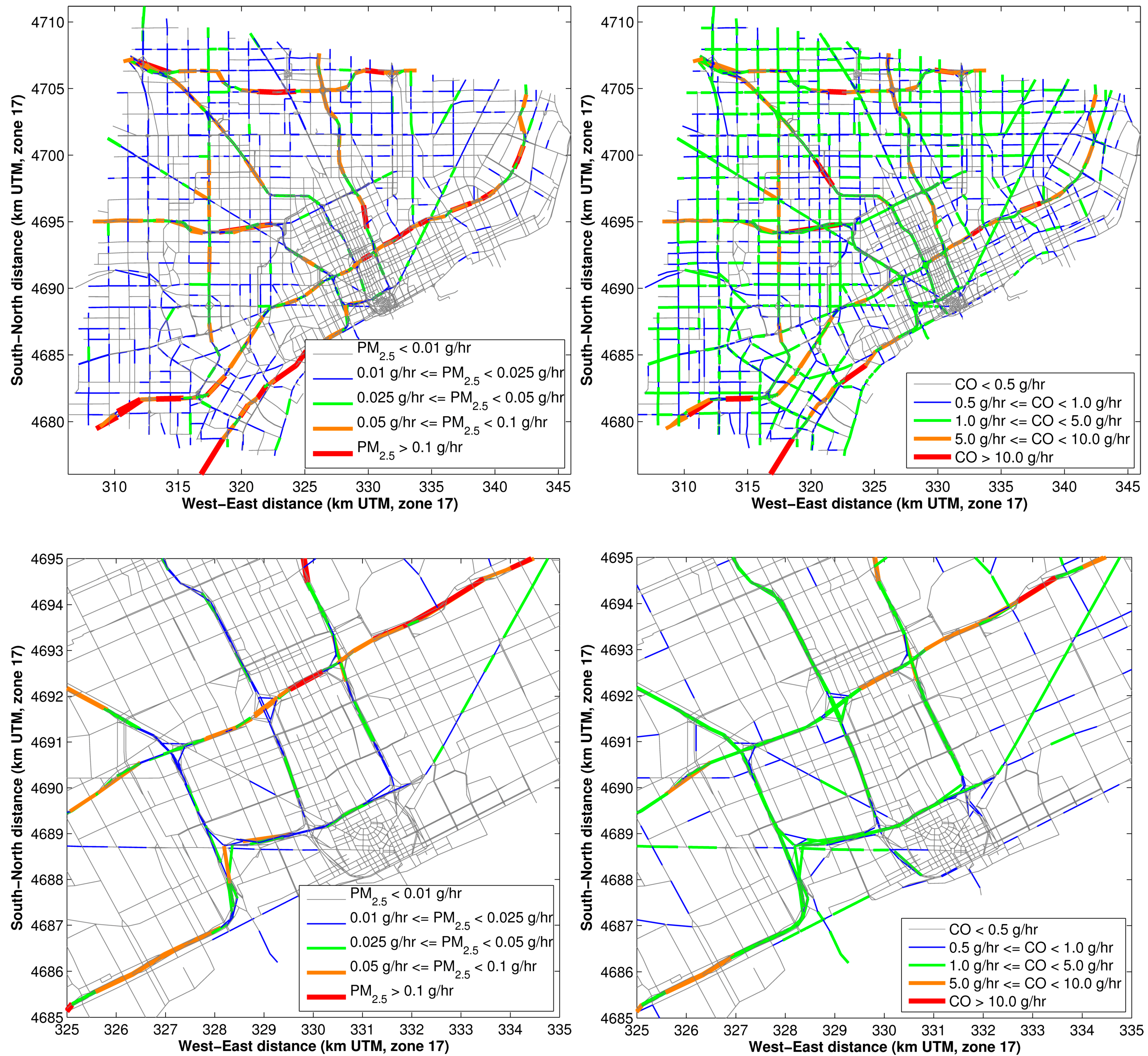 Ijerph 11 12739 g003
