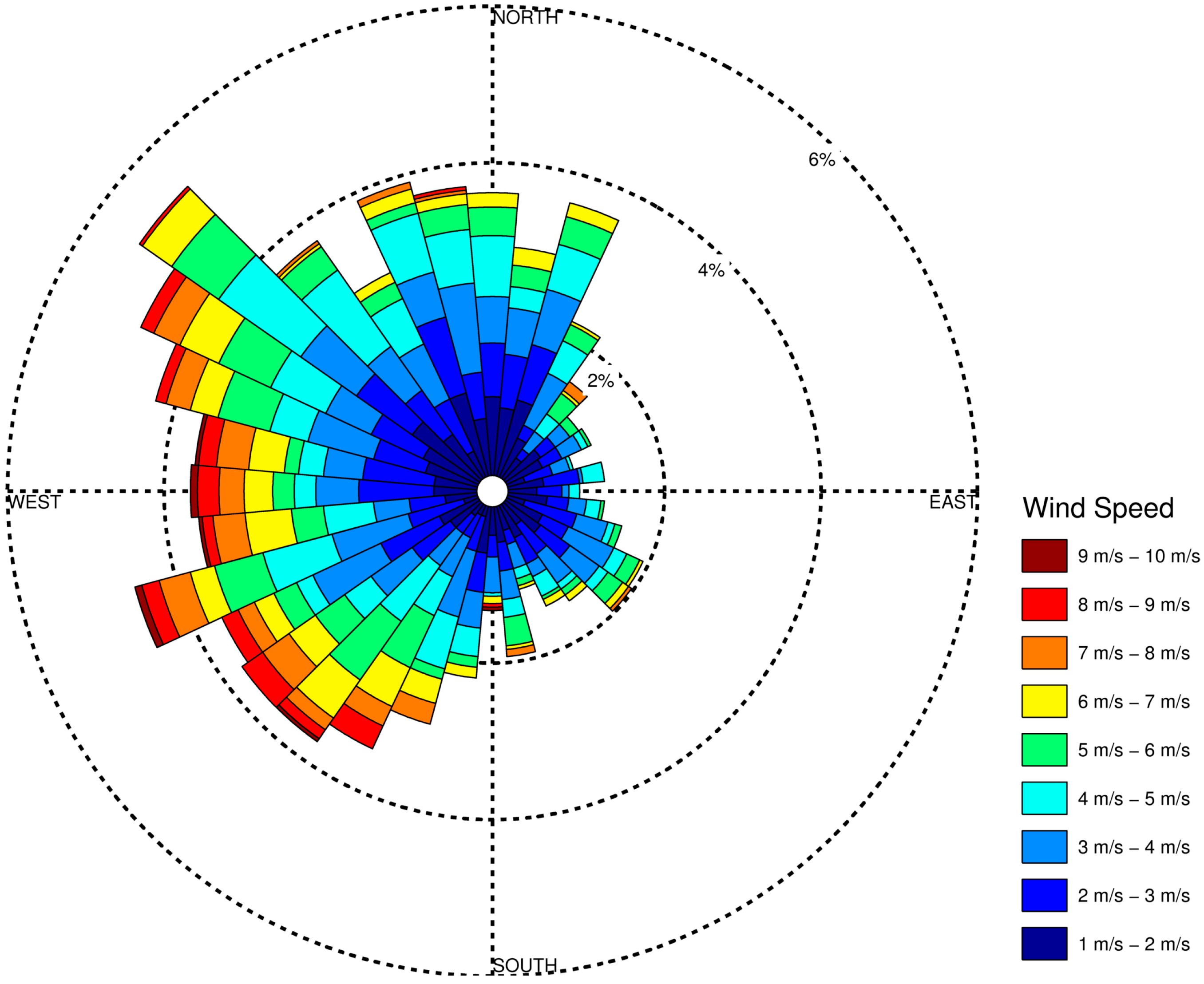 Ijerph 11 12739 g004