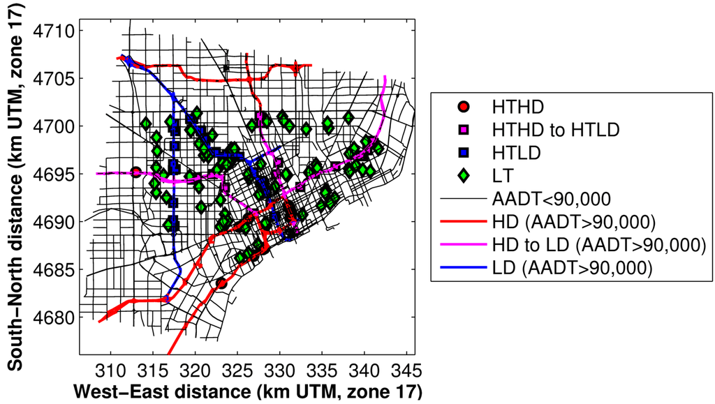 Ijerph 11 12739 g011 1024