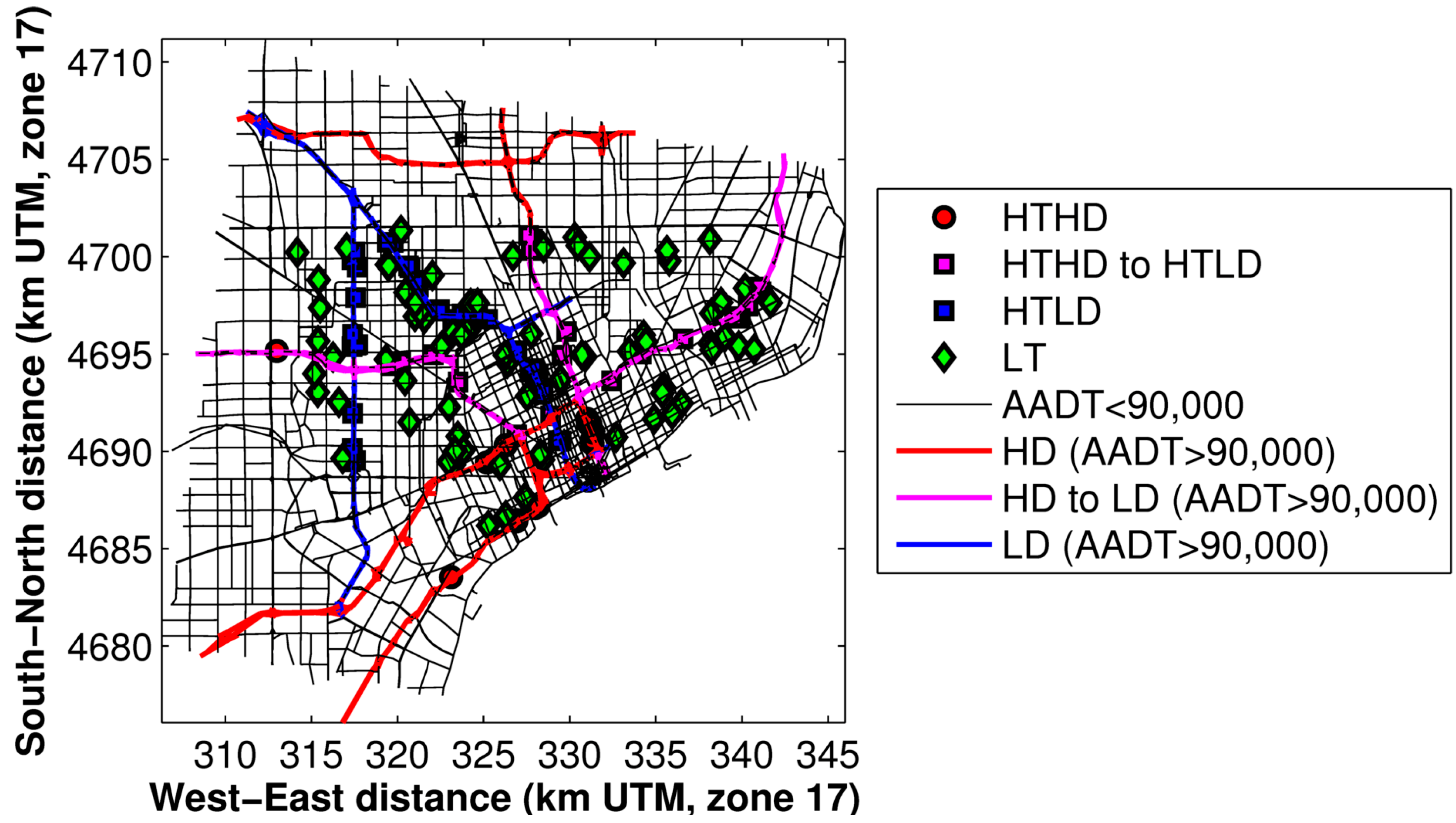 Ijerph 11 12739 g011