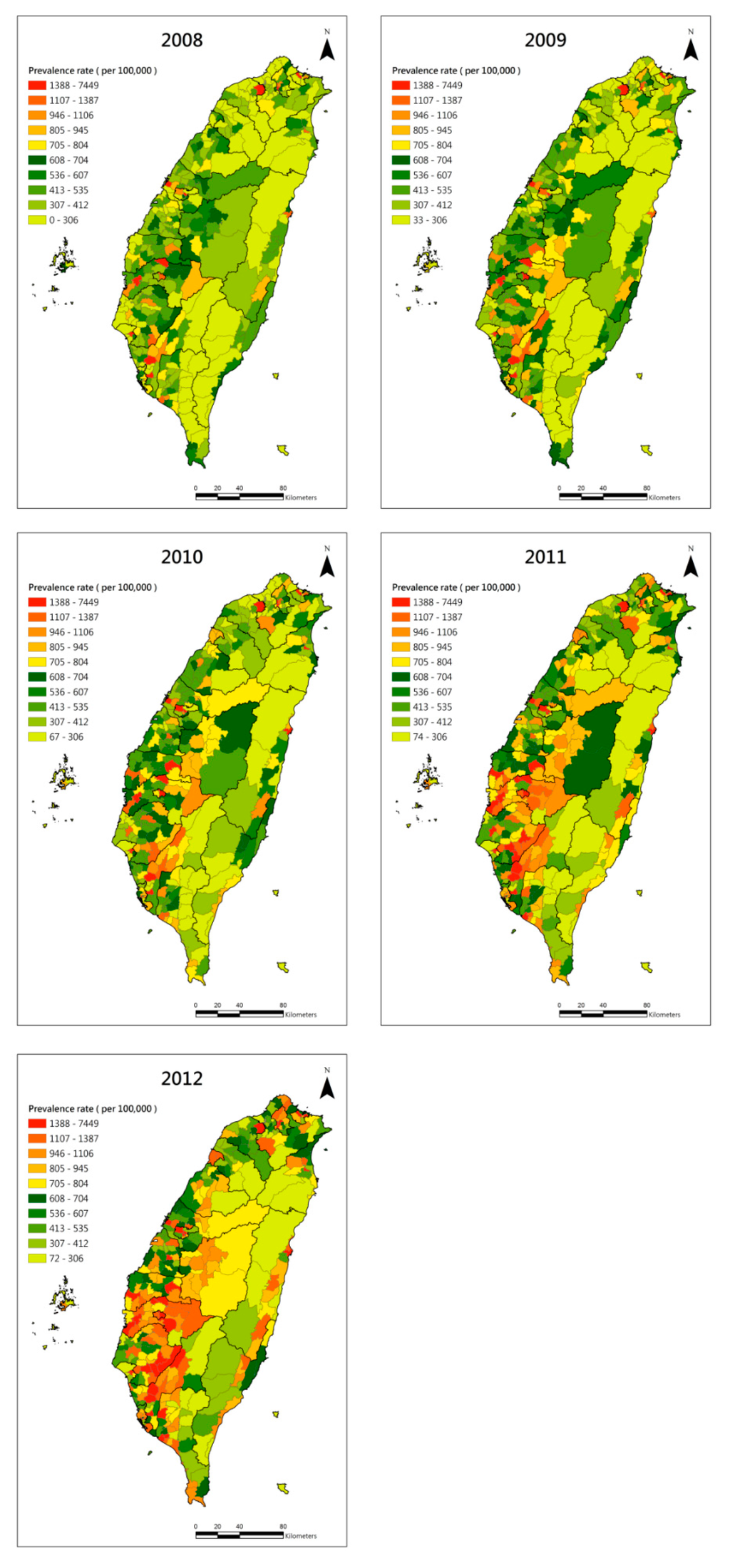 Ijerph 11 12848 g004 1024