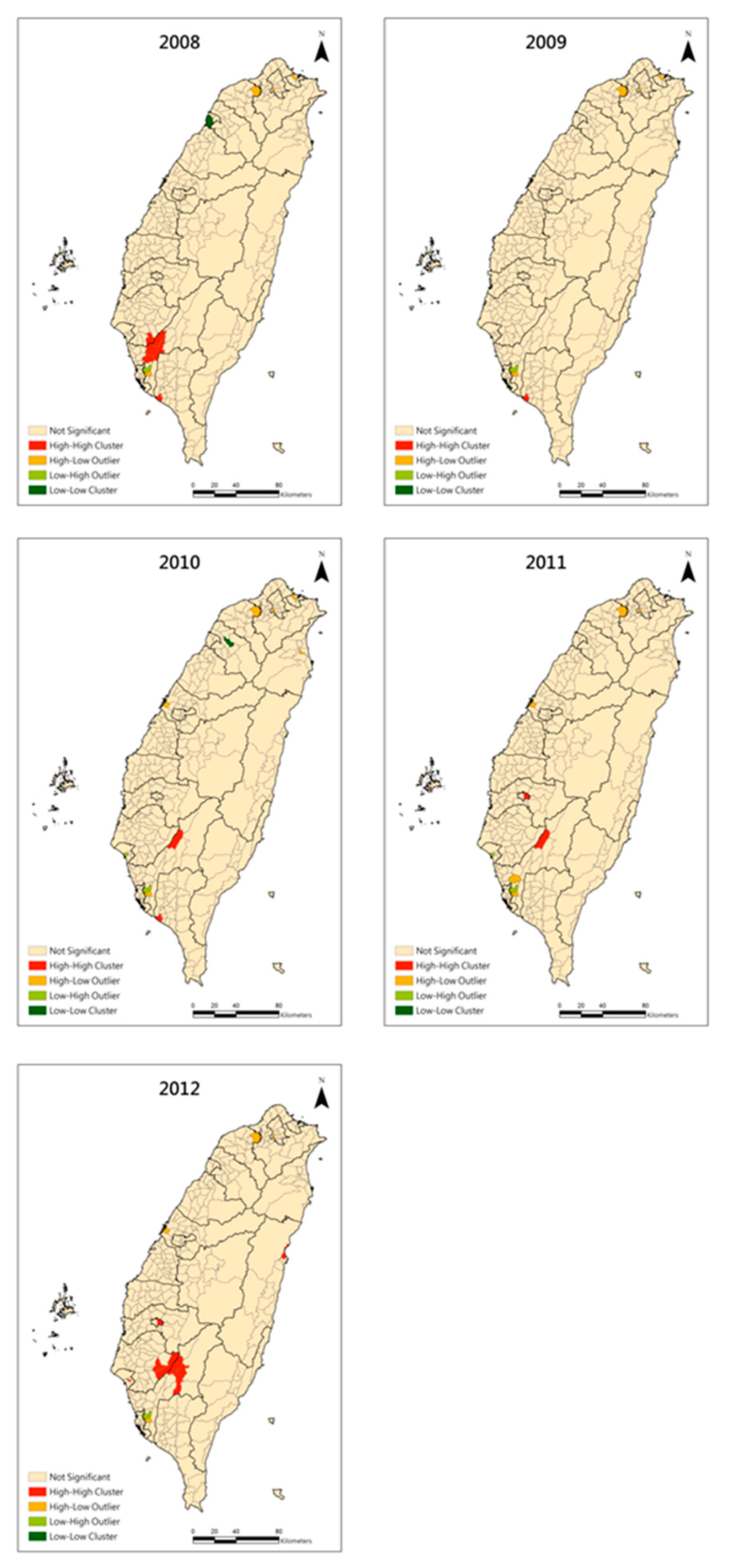 Ijerph 11 12848 g005