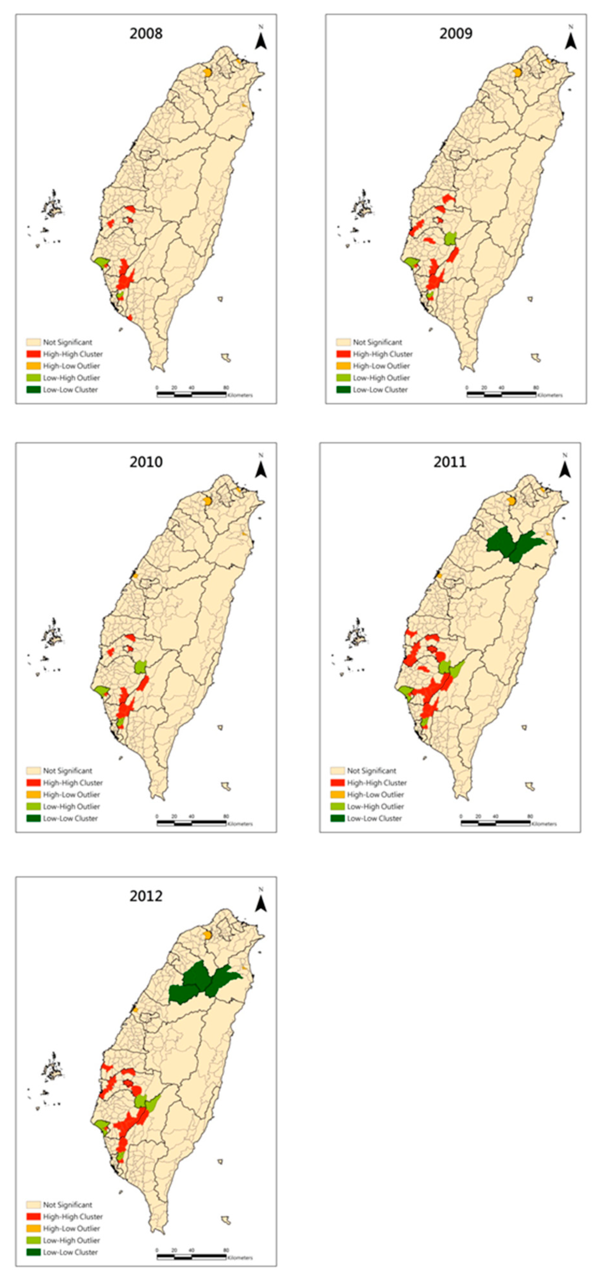 Ijerph 11 12848 g006